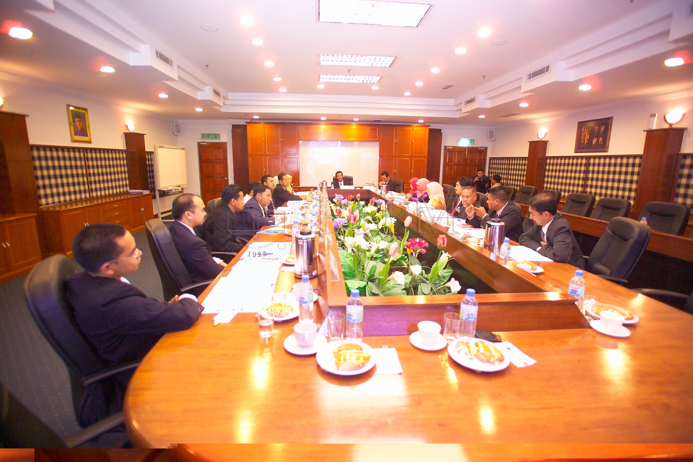 PTPM 06 39 juruaudit D9X46427